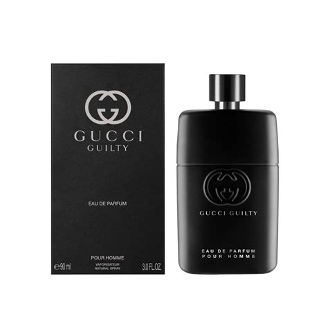 gucci guilty.parfum|where to buy gucci guilty.